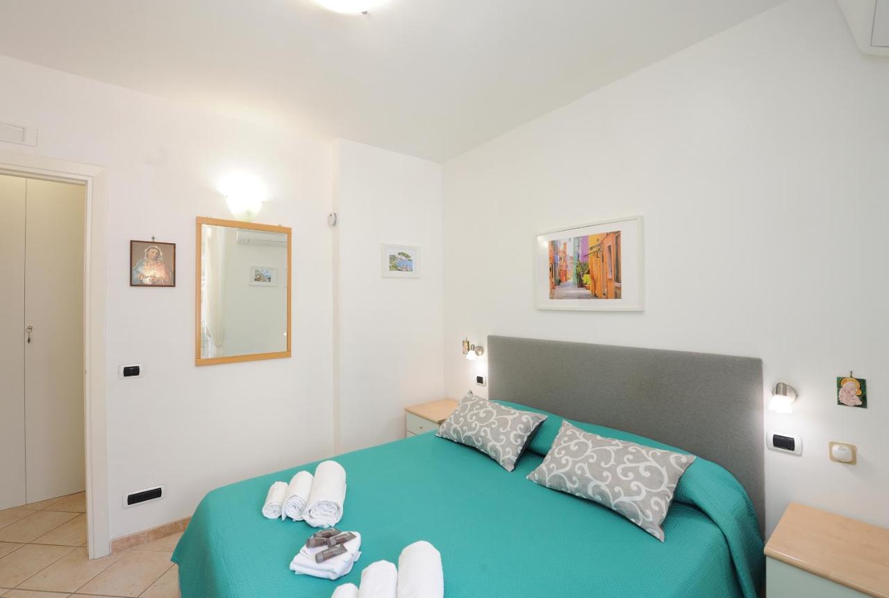 L'Ancora di Amalfi - 2