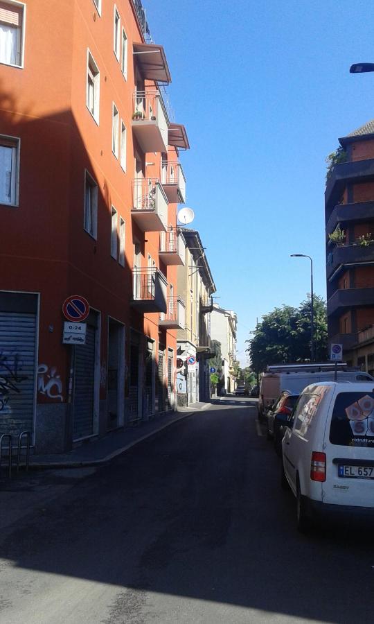 Appartamento Via Comune Antico, Milan – Updated 2022 Prices