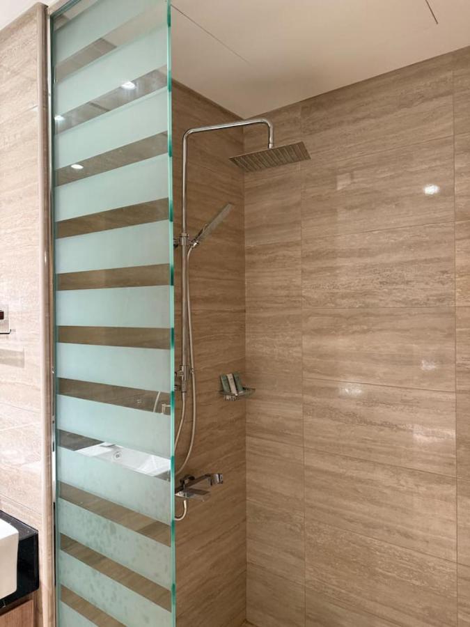 Canal View 1BR - Business Bay - Fully Furnished - 3