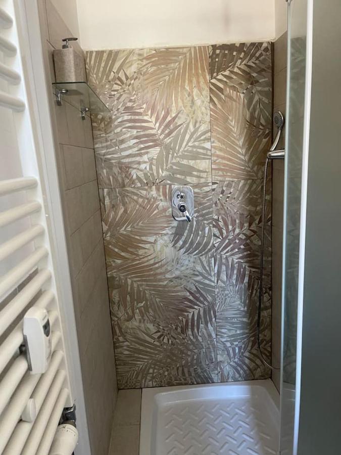 Appartamento Boho a San Lorenzo ,quartiere della street art - 3