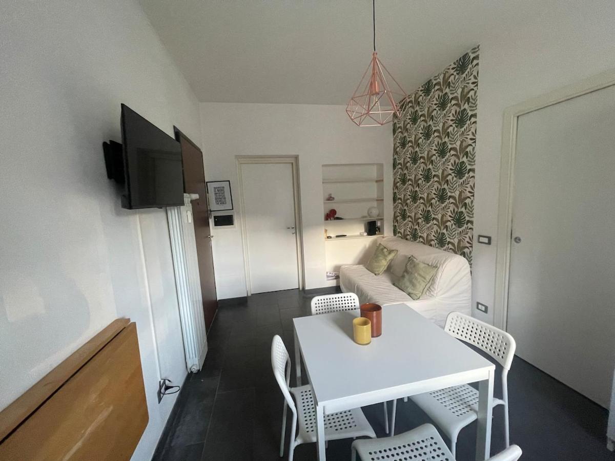 Appartamento Boho a San Lorenzo ,quartiere della street art - 5