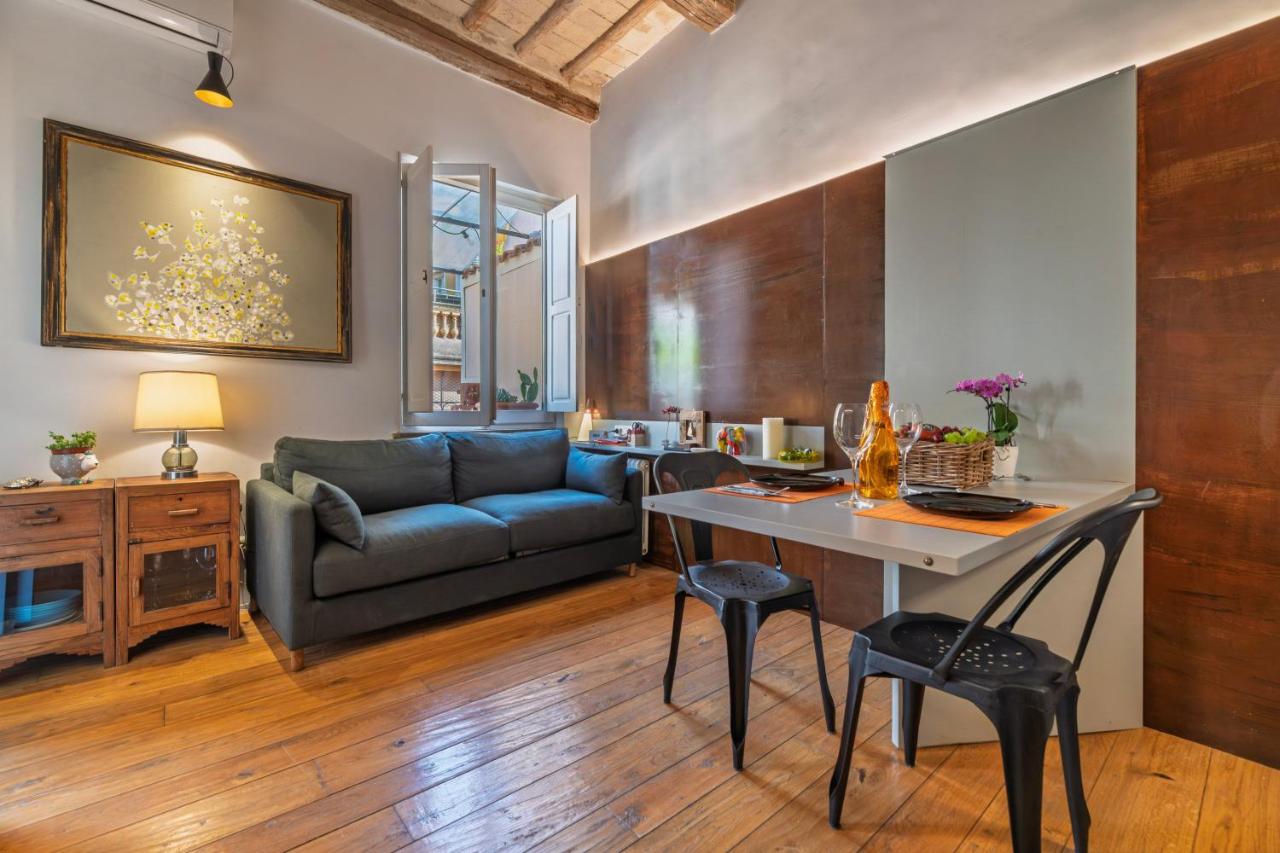 Giulia's House, Monti - 5