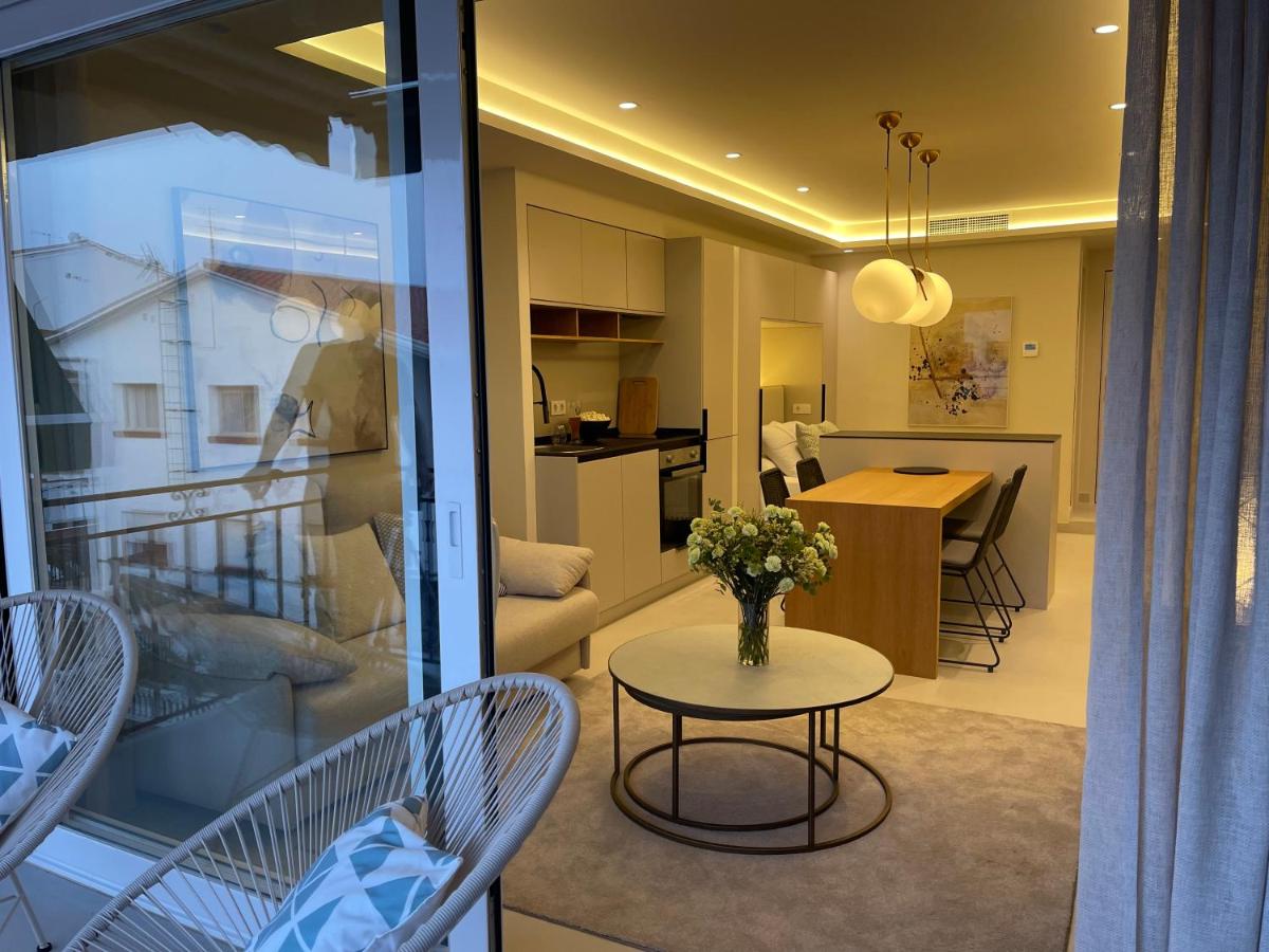 LA CALA TROCADERo - 3