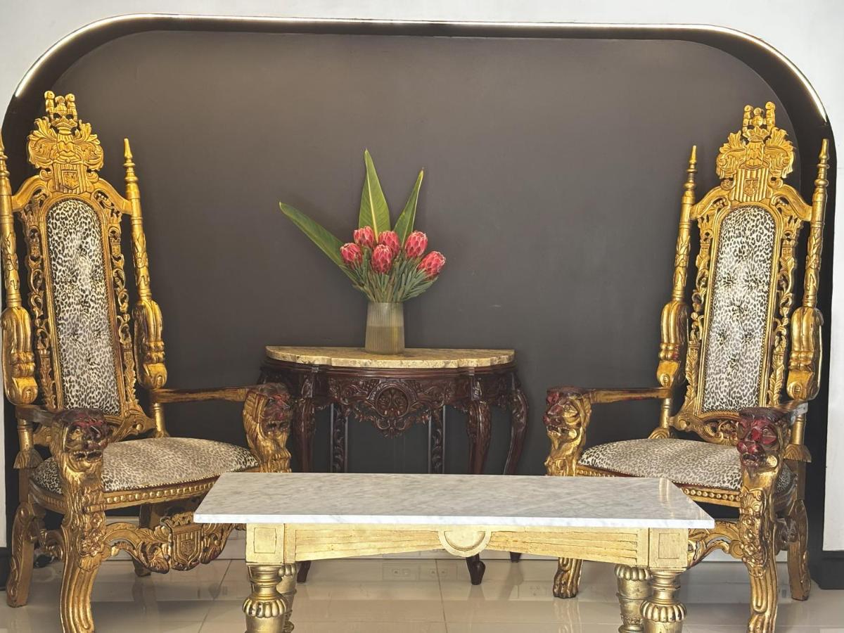 ONOMO Hotel Waterfront - 4