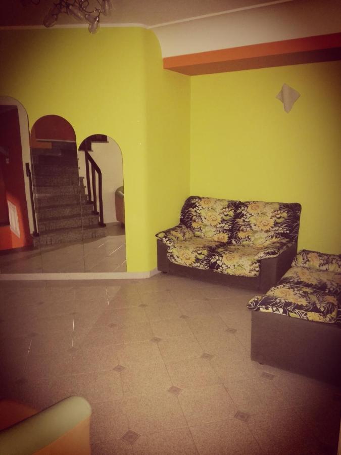 Albergo B&B Ristorante Grace photo