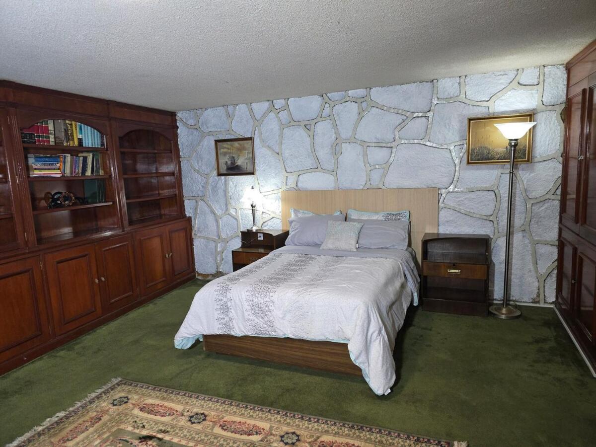 Departamento premium - 4