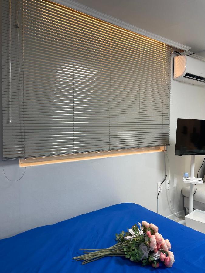 Sinsa Station North Europe Art gallery - 5