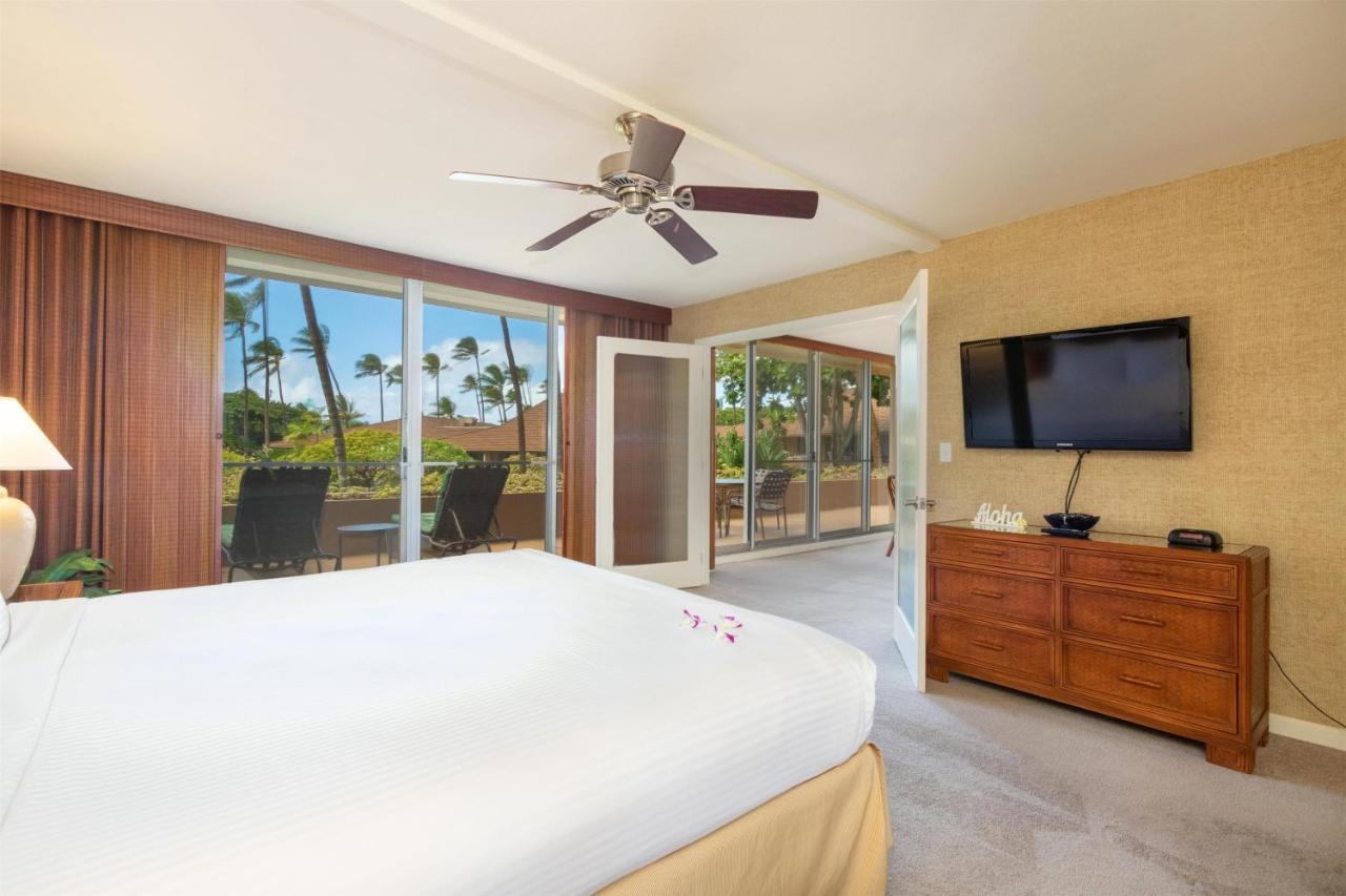 Aston Maui Kaanapali Villas — photo 23