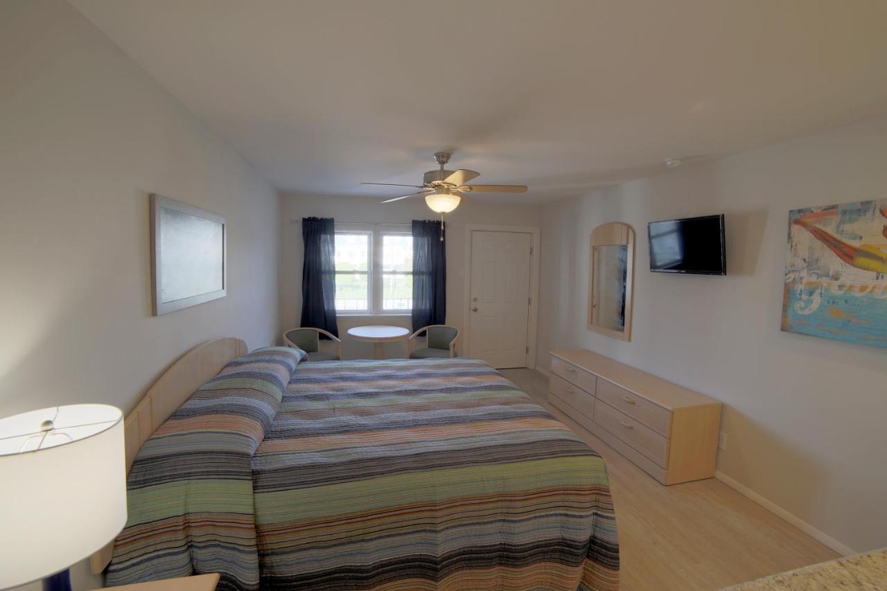 The Southwinds — photo 21