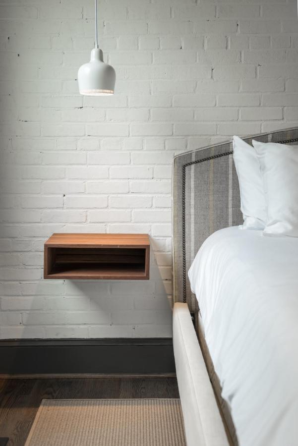 The Poppy Georgetown Guesthouse and Gardens — photo 14