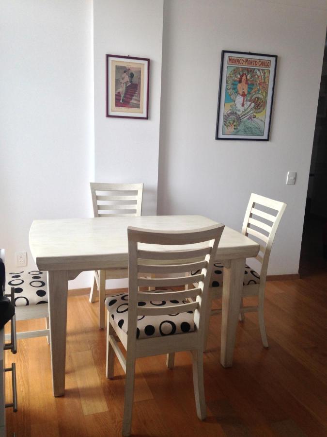 Beautiful, down-town - 4