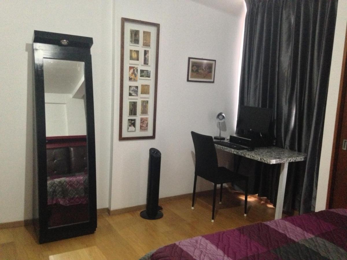 Beautiful, down-town - 2