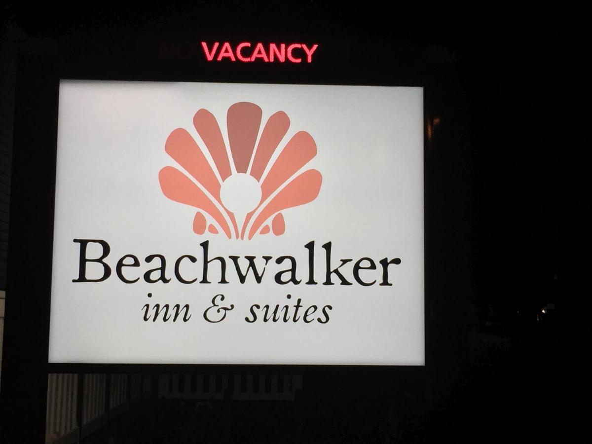 Beachwalker Inn Cayucos — photo 24