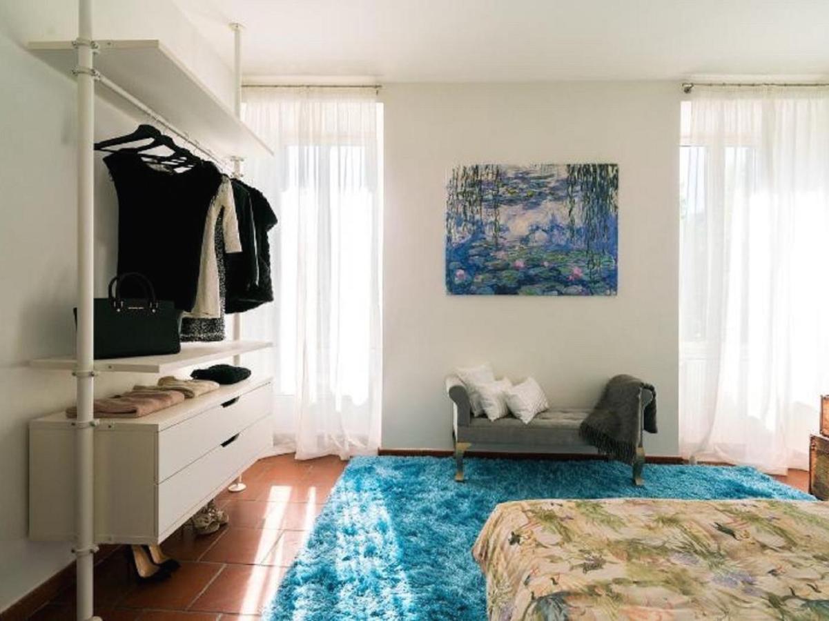 Garibaldi Roof Garden - 5