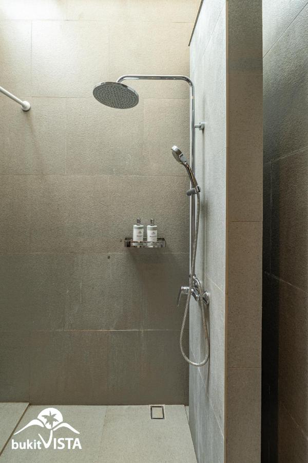 Villa Mula with River View by Bukit Vista - 3