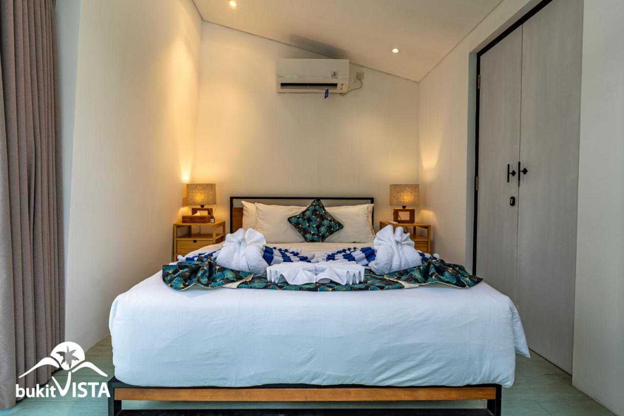 Villa Mula with River View by Bukit Vista - 2