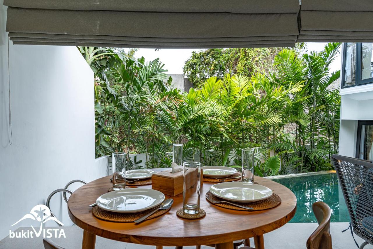 Villa Mula with River View by Bukit Vista - 5