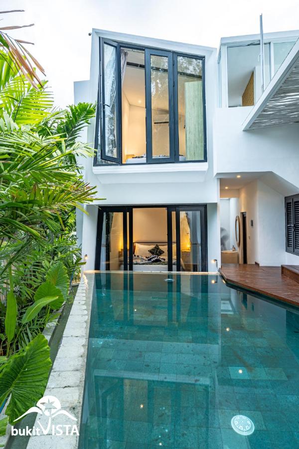 Villa Mula with River View by Bukit Vista - 4