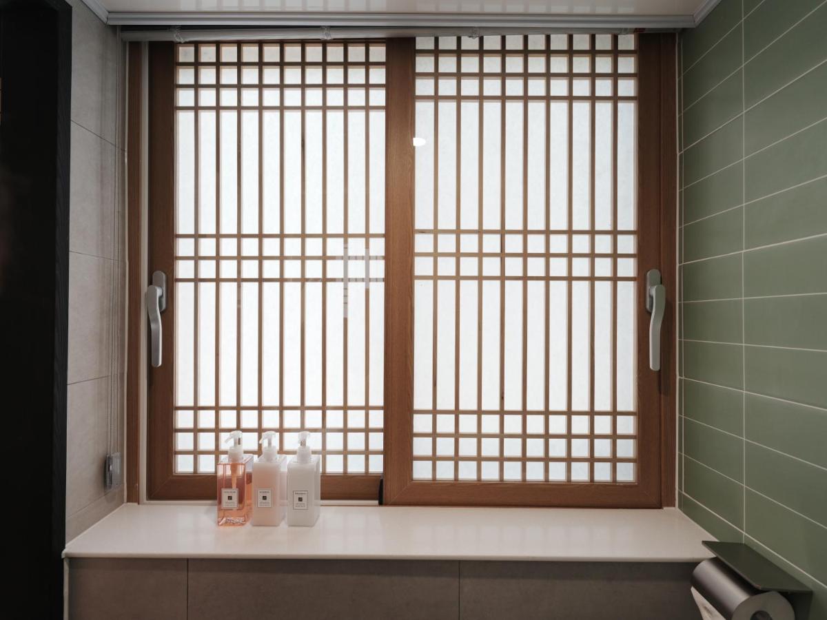 The Road Mini Hotel - 3