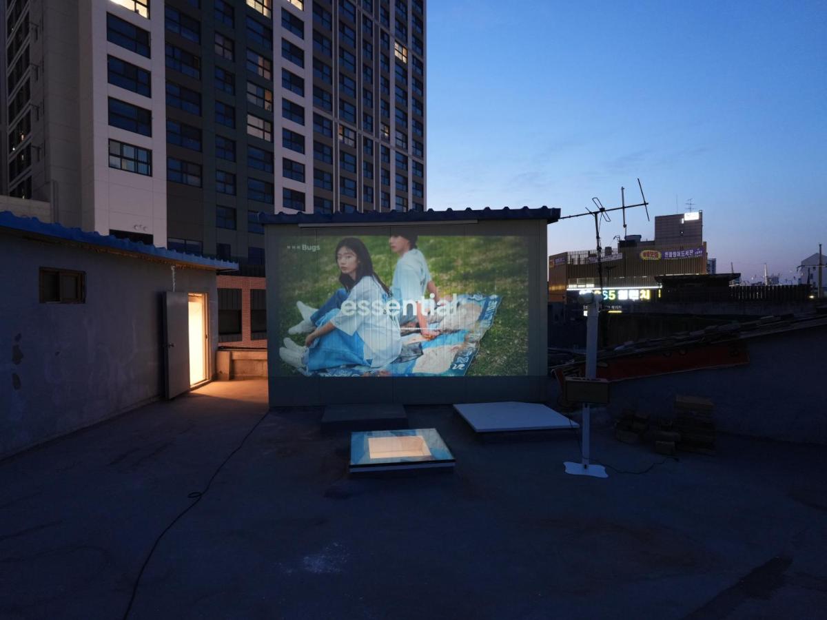 The Road Mini Hotel - 5