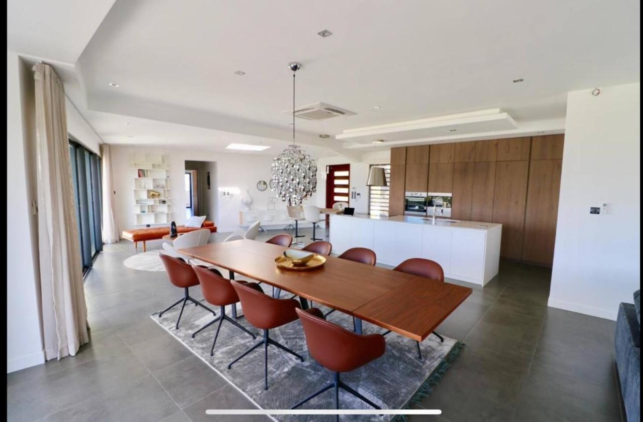 Ocean View Paradise -3 bedroom - 3