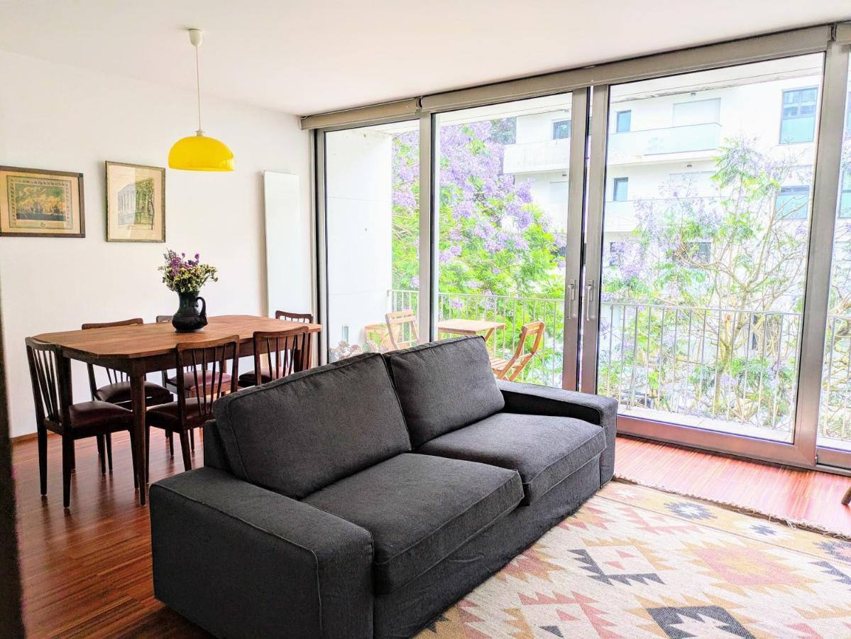 Boavista 2 bedroom apartment! - 4