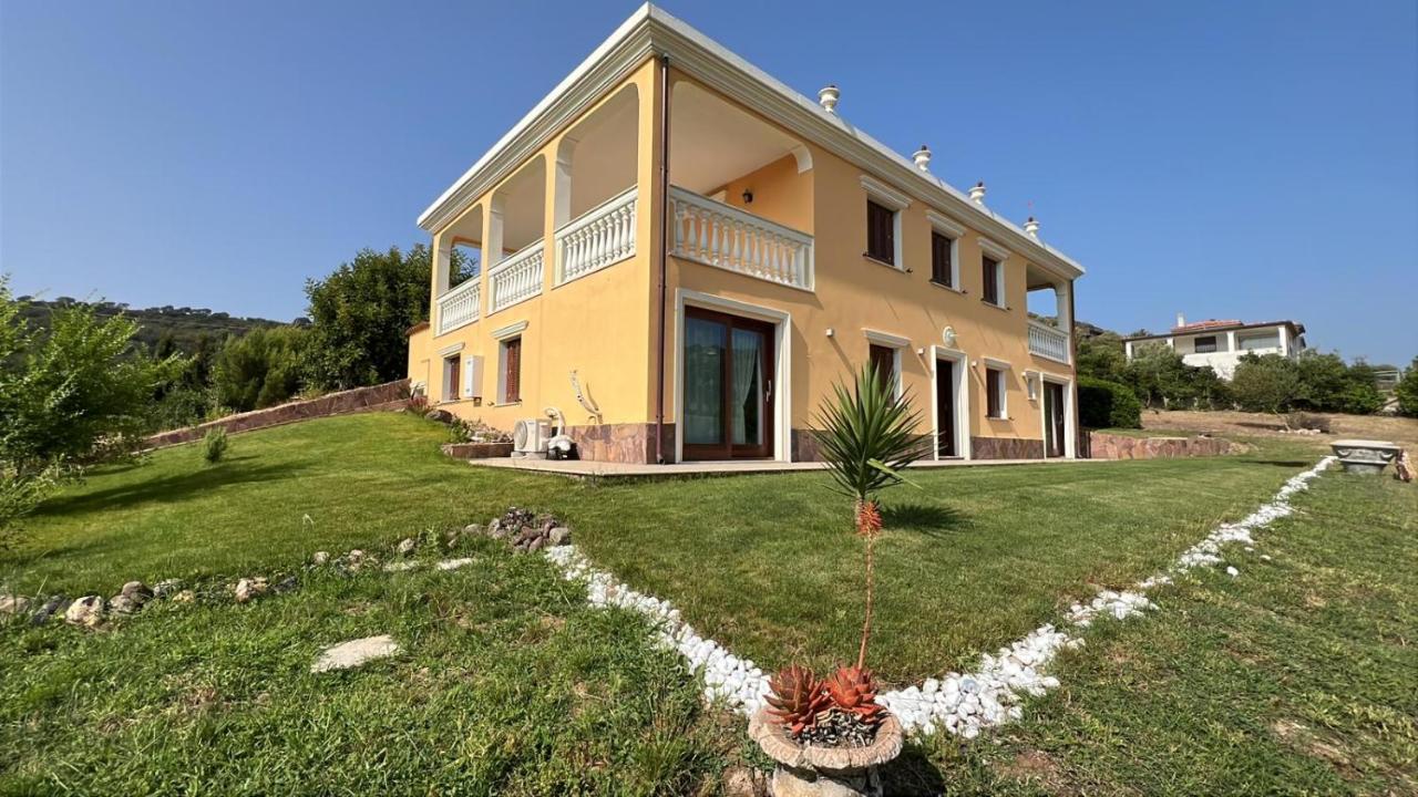 Domus Aurea - 2
