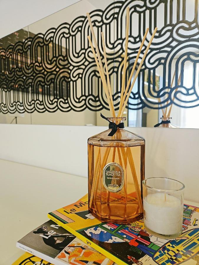 Vicky's House Venezia - 4