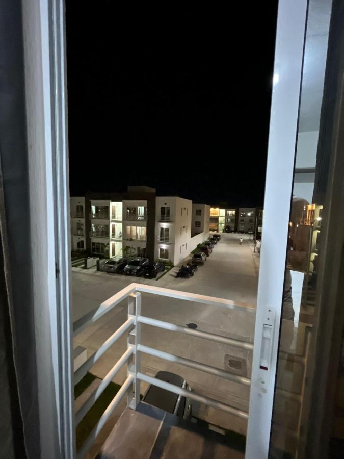 Apartment in Cancun Privada Homun - 4