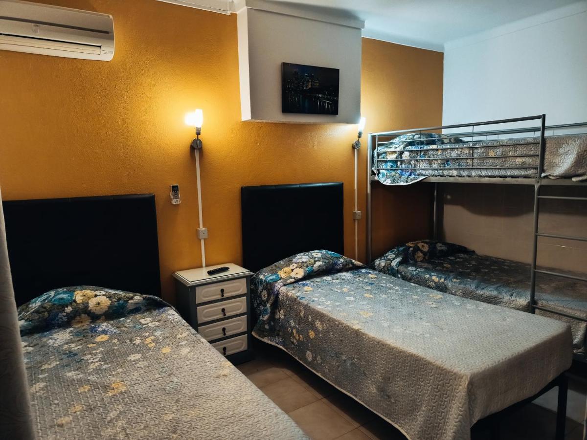 Hostel Boutique Marisol - 2