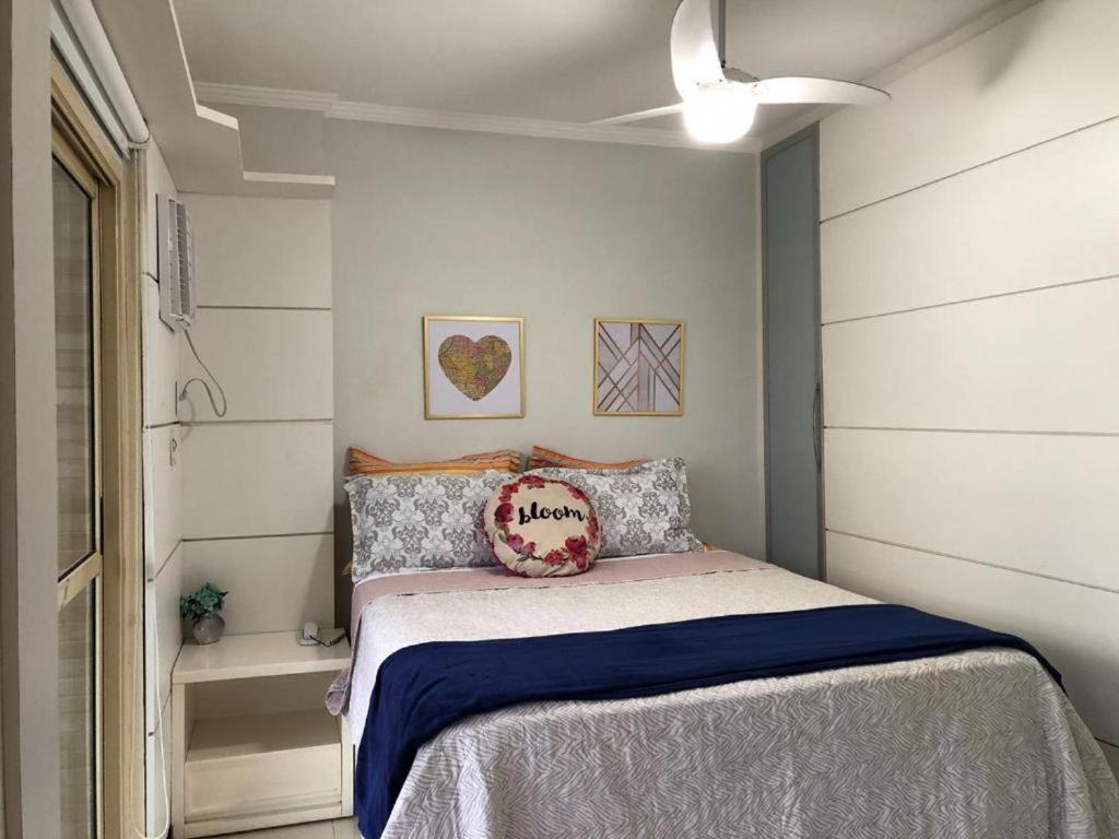 MARCOLINI - Praia Rio Apart - Barra da Tijuca - 3