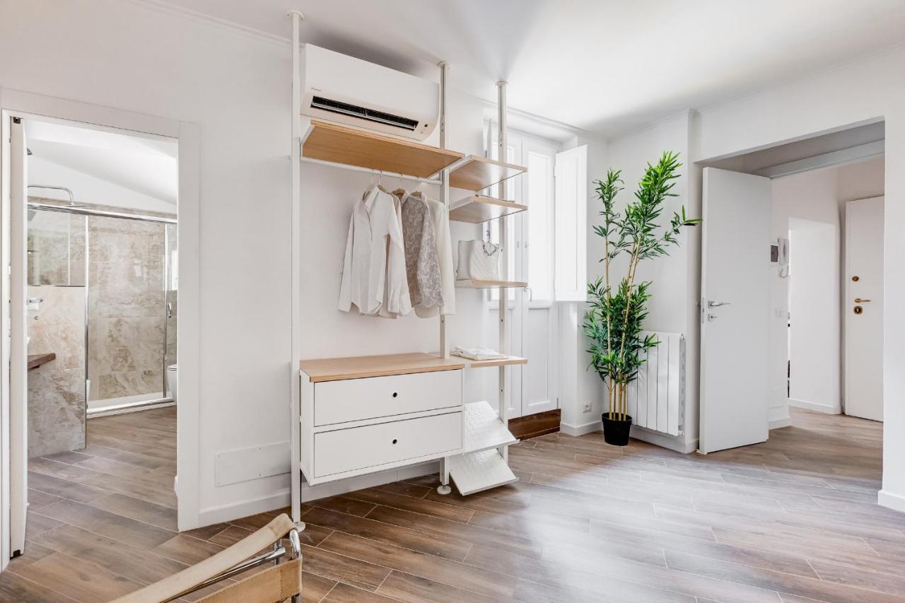 Domus Gabriella - Roman Forum Apartment - 3