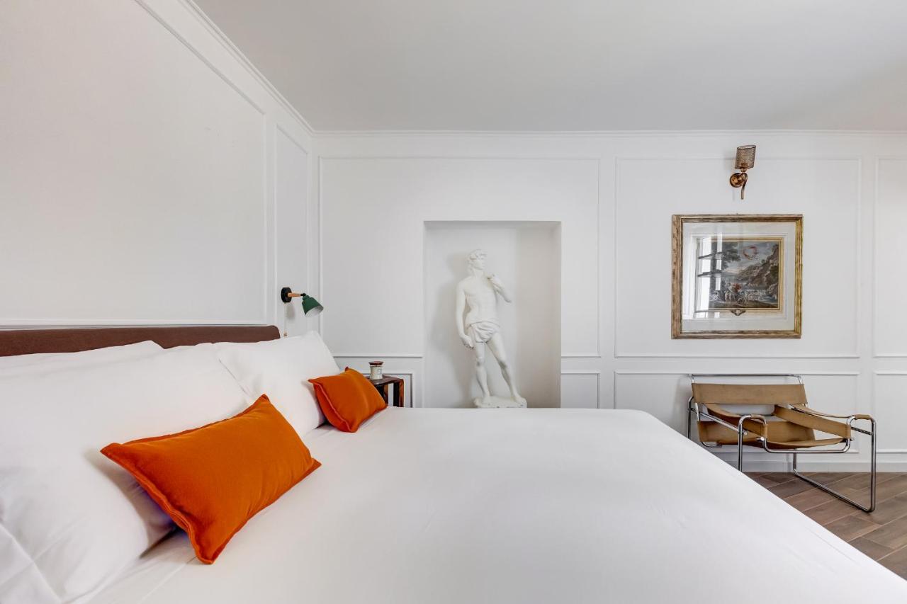 Domus Gabriella - Roman Forum Apartment - 2