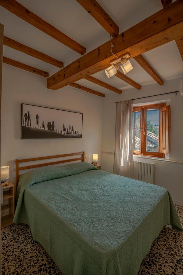 La Corte di Membrino - 2