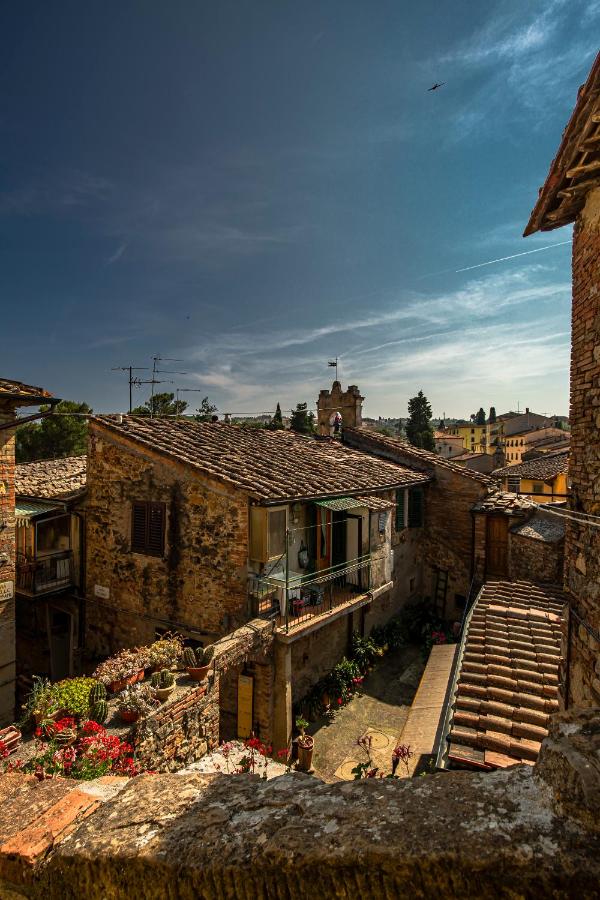 La Corte di Membrino - 5