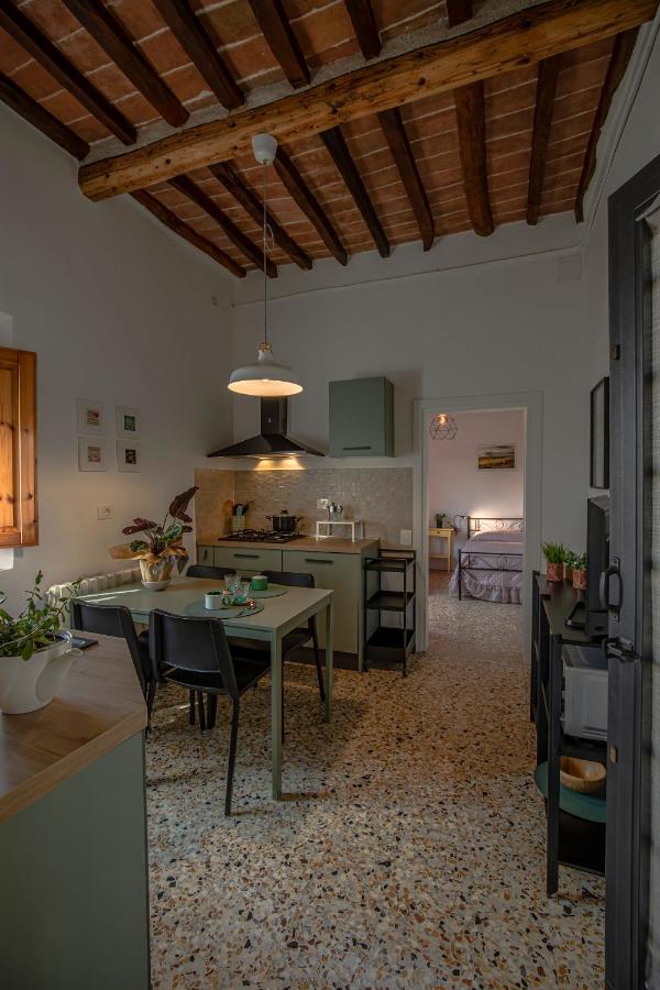 La Corte di Membrino - 4