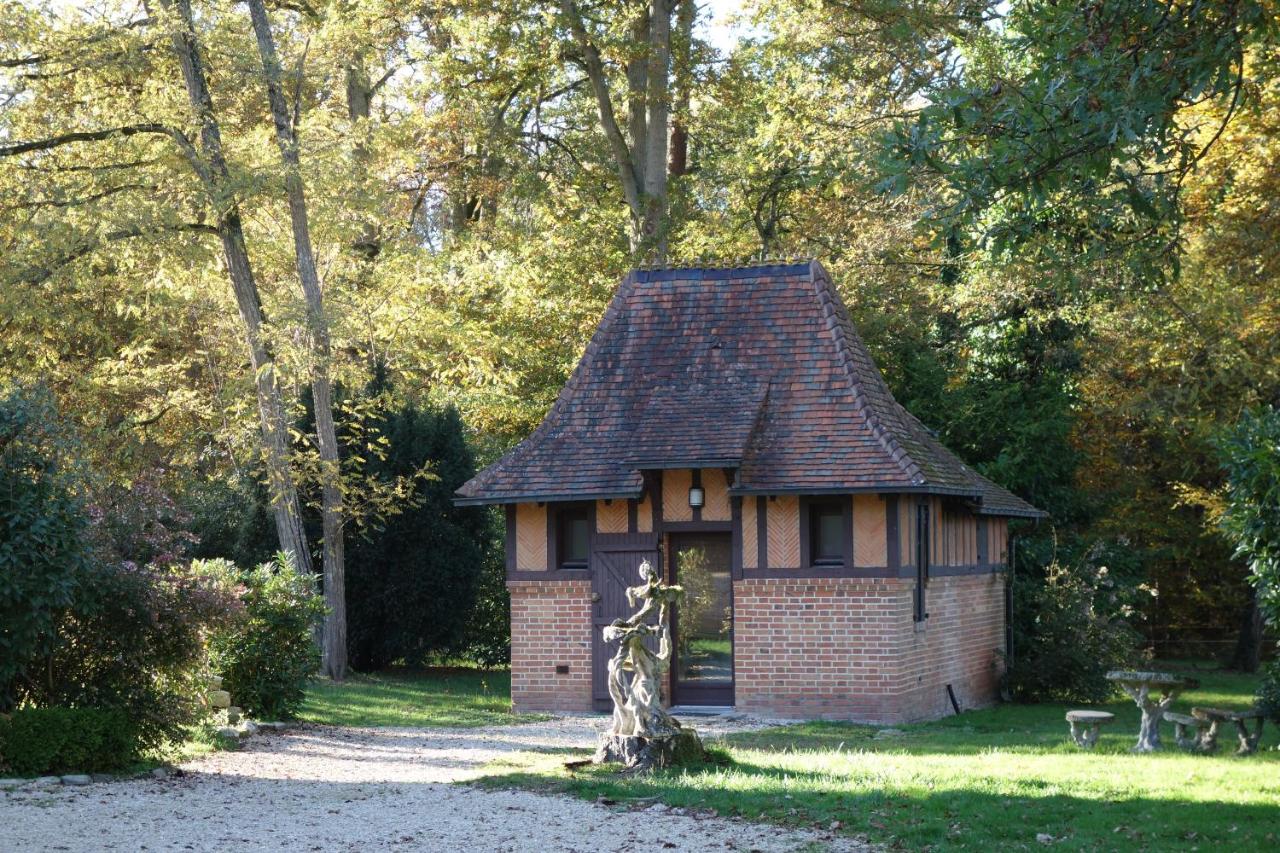château Mont Suzey photo