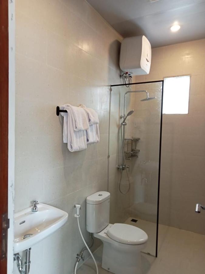 MADE BATU VILLA ungasan - 3