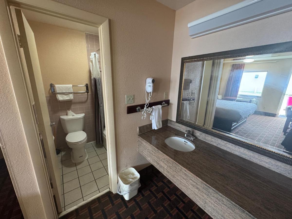 Host Inn — photo 7