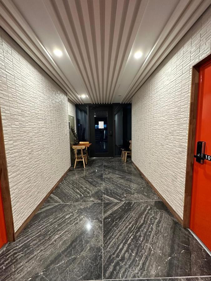 Insadong R Guesthouse - 4