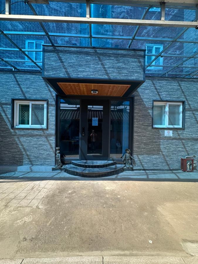 Insadong R Guesthouse - 3