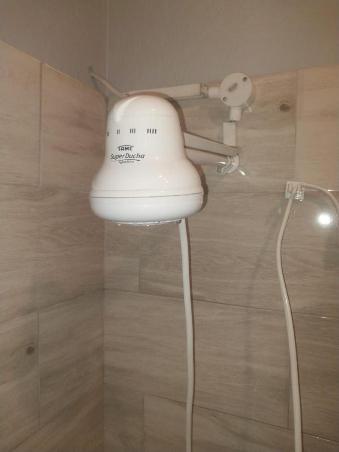 Snuggled Oasis Studio - 3