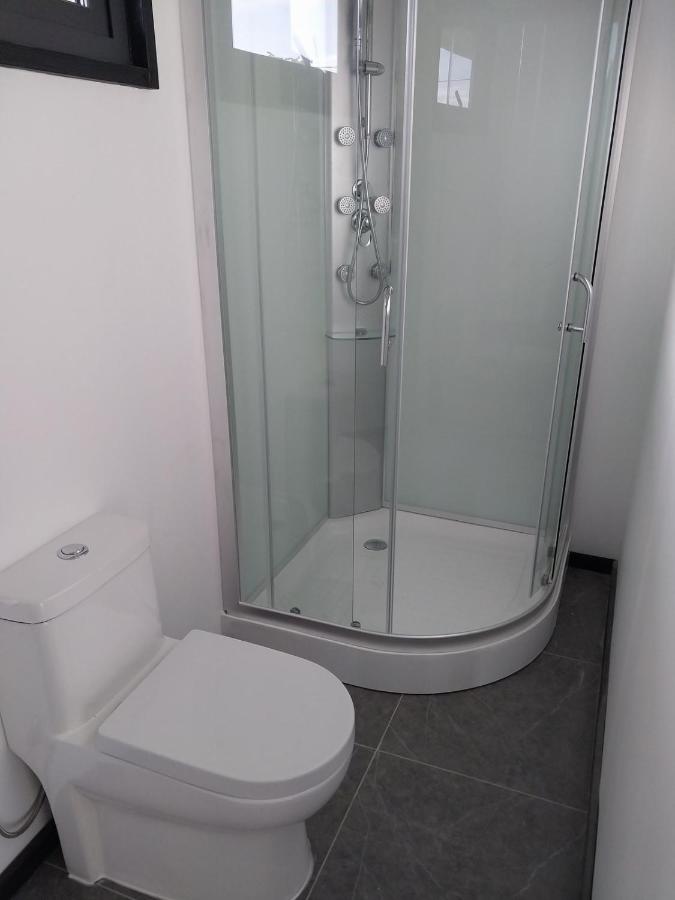 Teahupo'o Swell Lodge Bungalow - 3