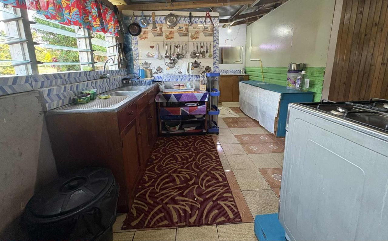 AerowView Home Retreat - 2