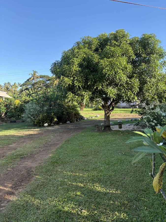 AerowView Home Retreat - 5