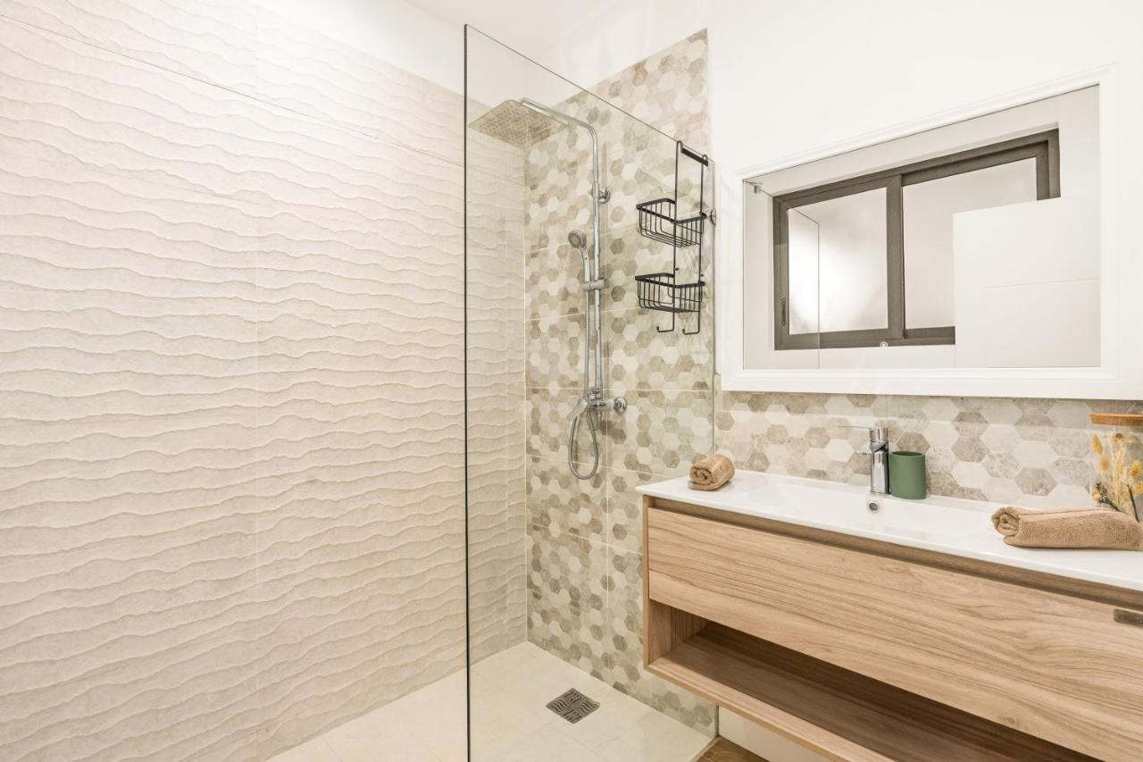 Bluepearl, Sileview Residence - 5