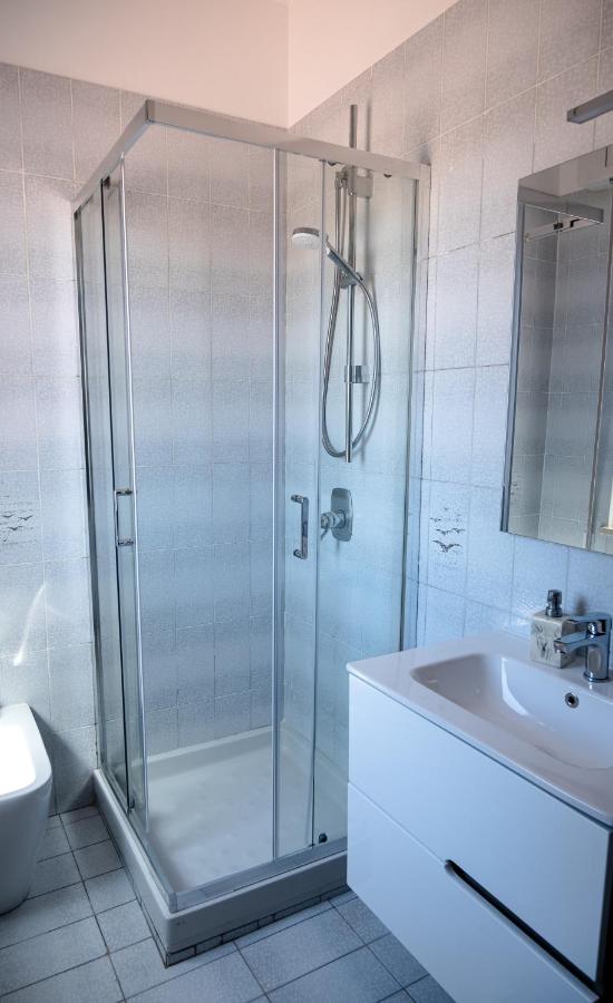 The Gate 441 Rooms - 3