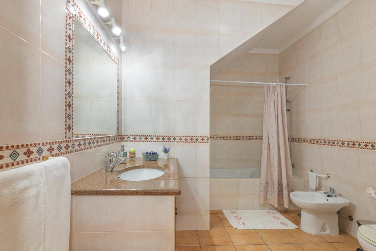 Casa da Primavera - Lagoa, Algarve - 3