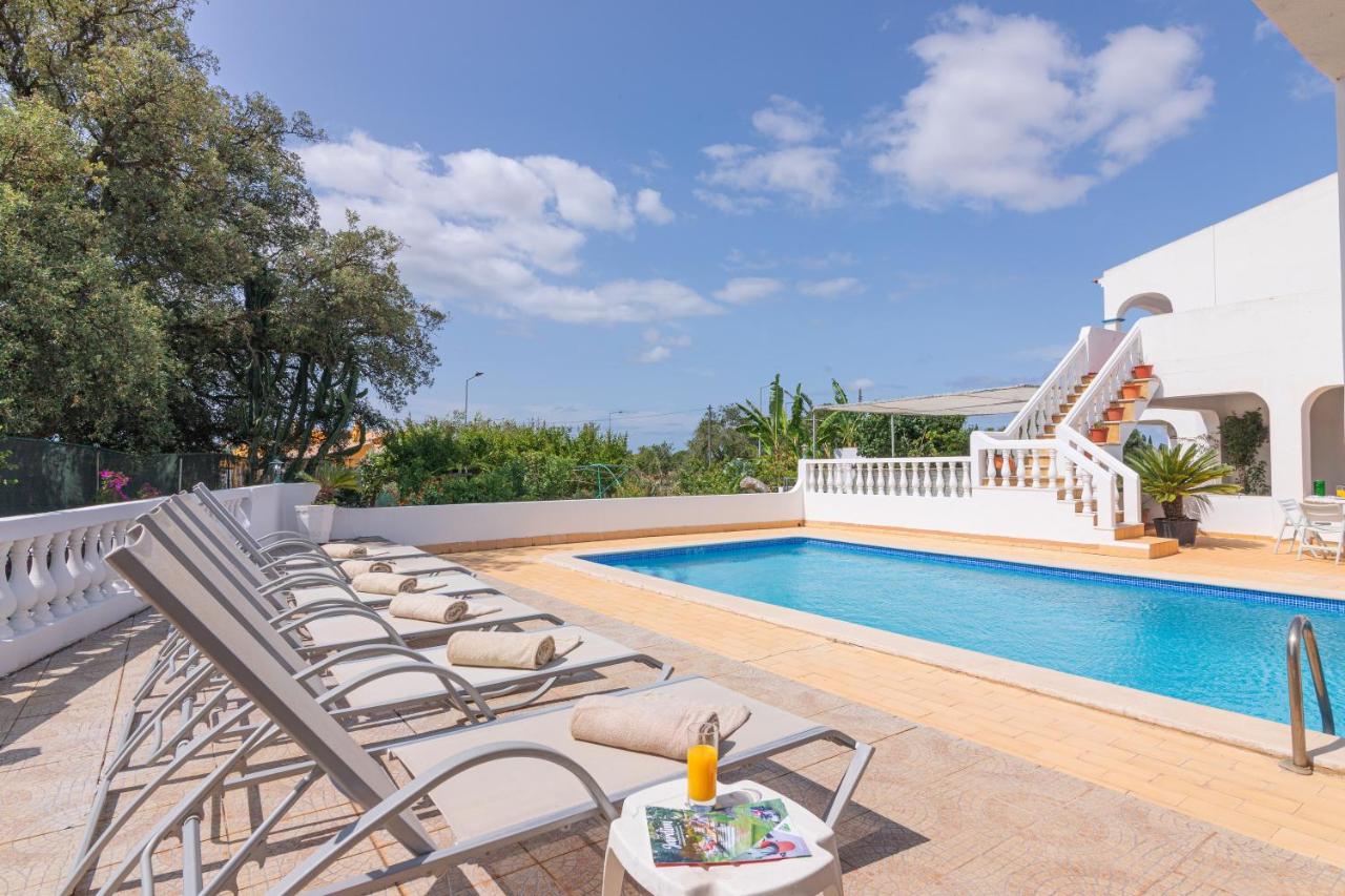 Casa da Primavera - Lagoa, Algarve - 4