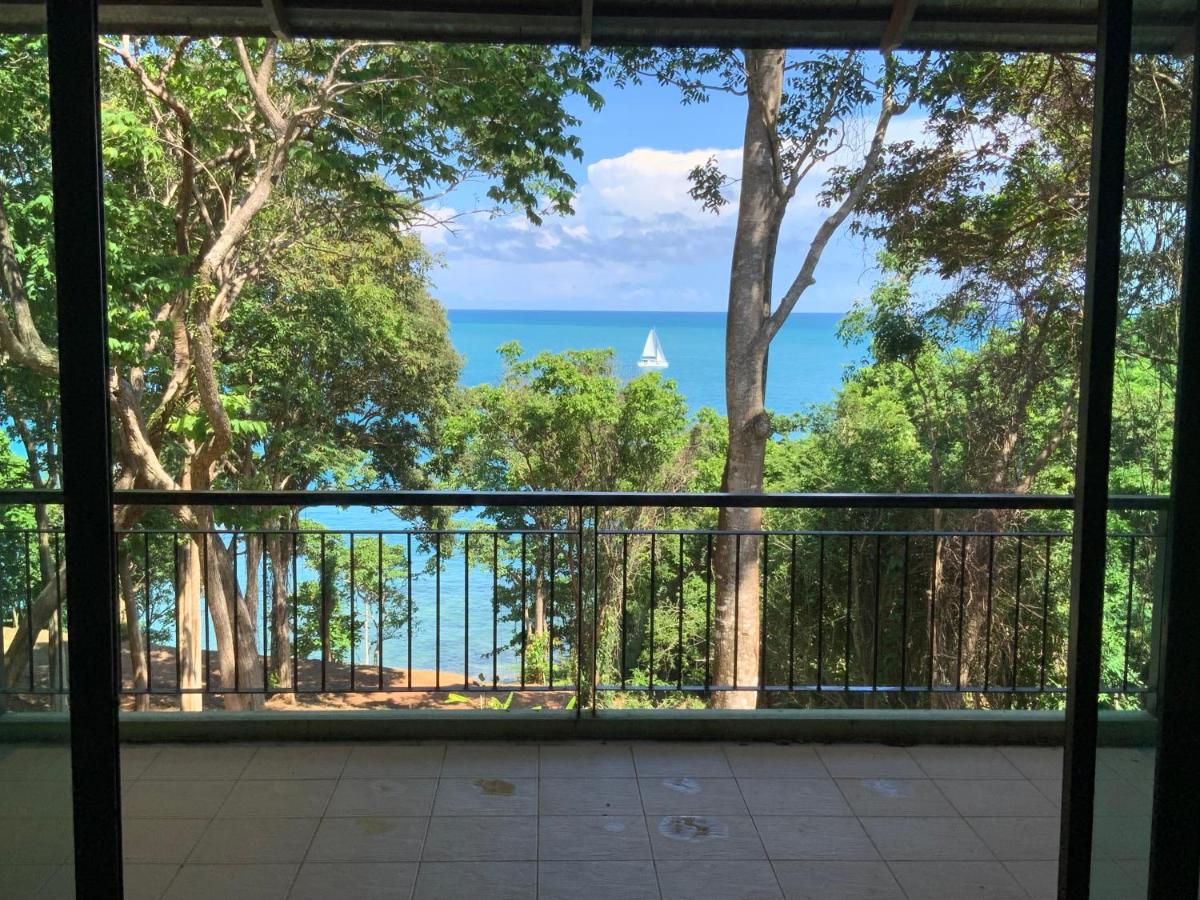 Beachfront villa in Rawai - 5